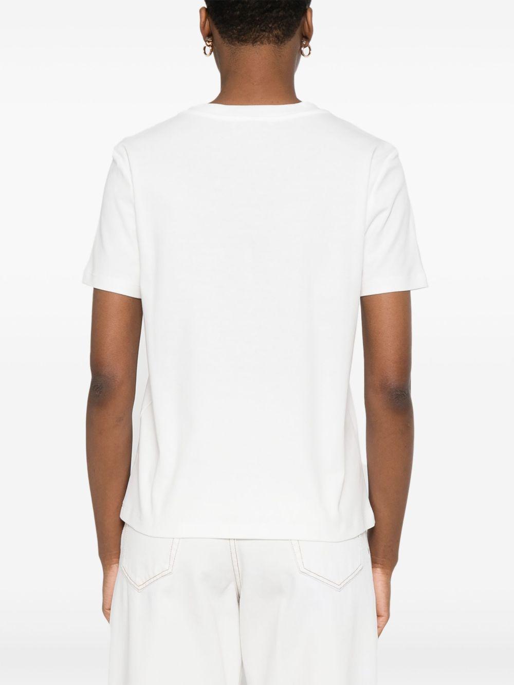 2529976011600 001 MAX MARA 'S