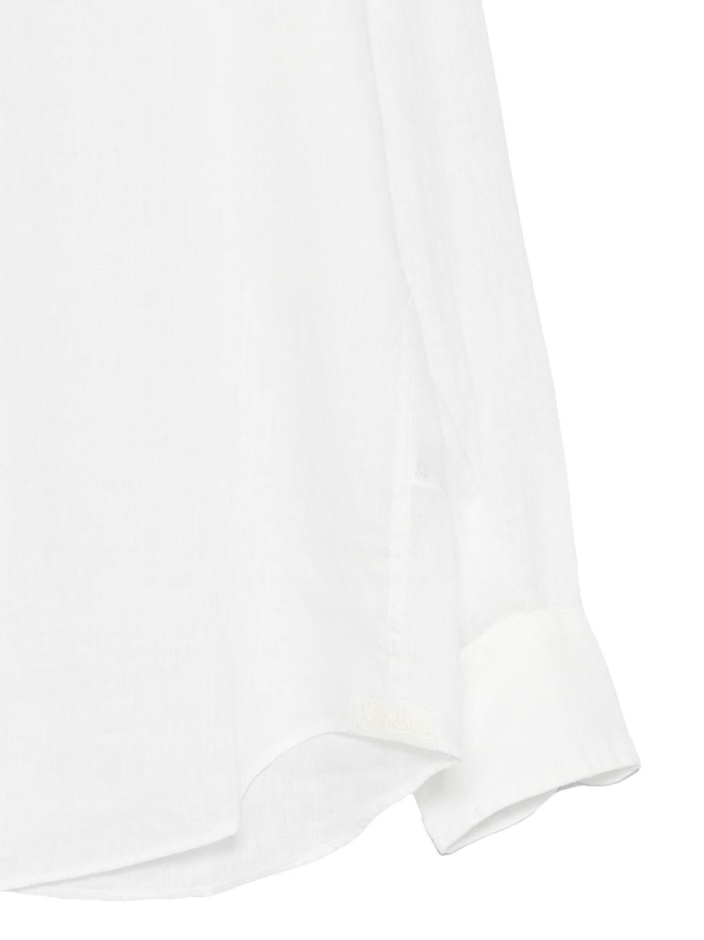 RPH0001 01457L MC2 SAINT BARTH