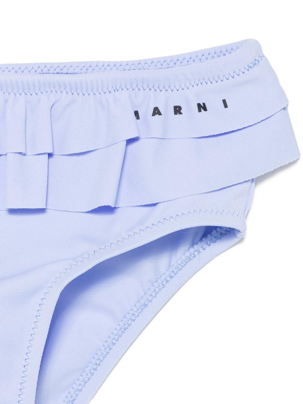 M01655M00M2 0M611 MARNI KIDS