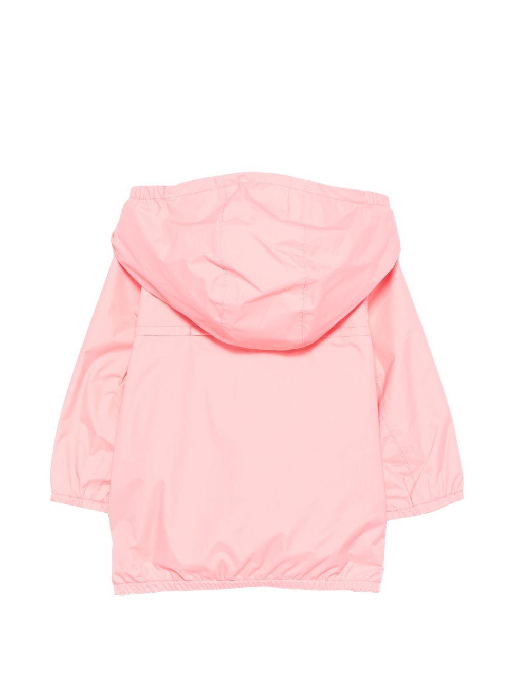 K2132MW C11 K-WAY KIDS