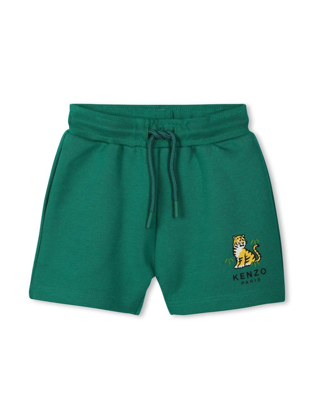 KENZO KIDS K60961674