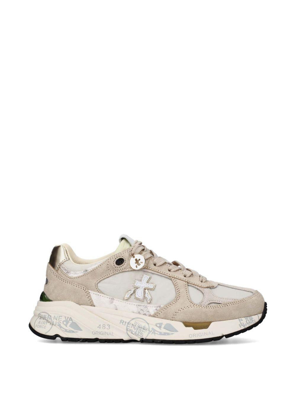 MASED 8116 PREMIATA