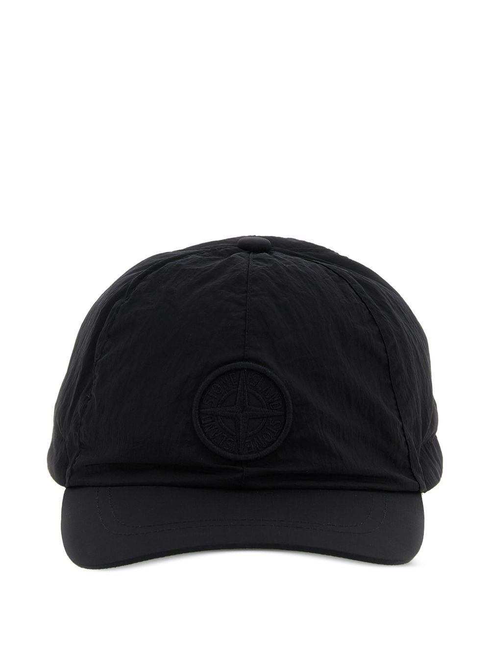 169100002S0064 V0029 STONE ISLAND KIDS