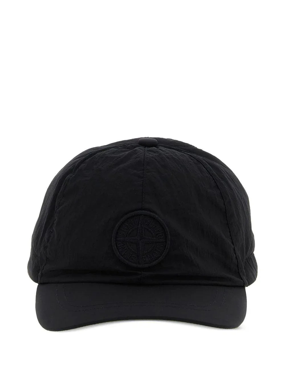 169100002S0064V0029 - Preludio Moda