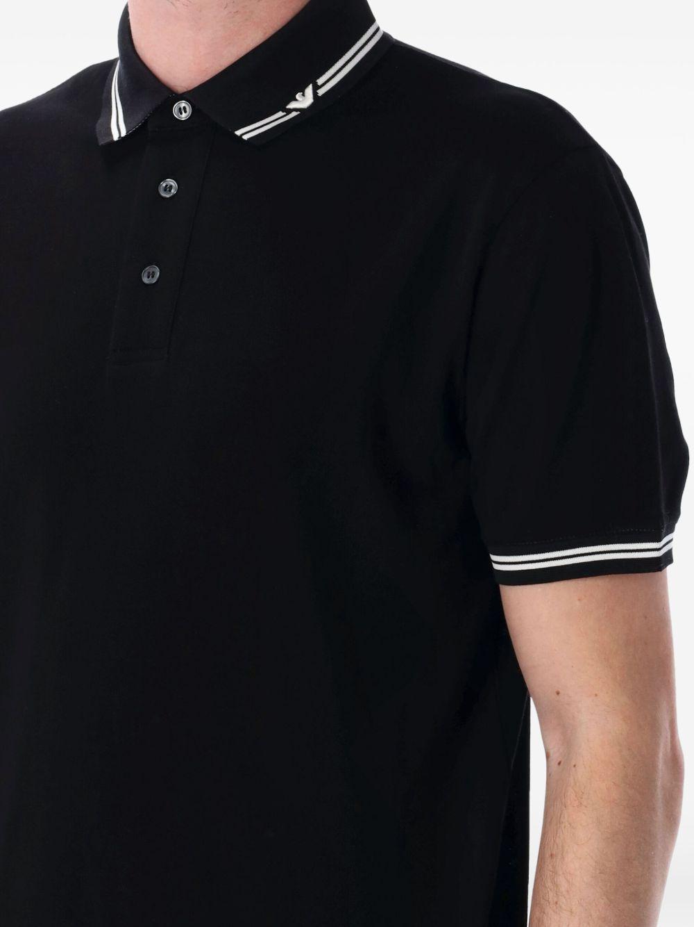 EMPORIO ARMANI EM000852AF12955FC188