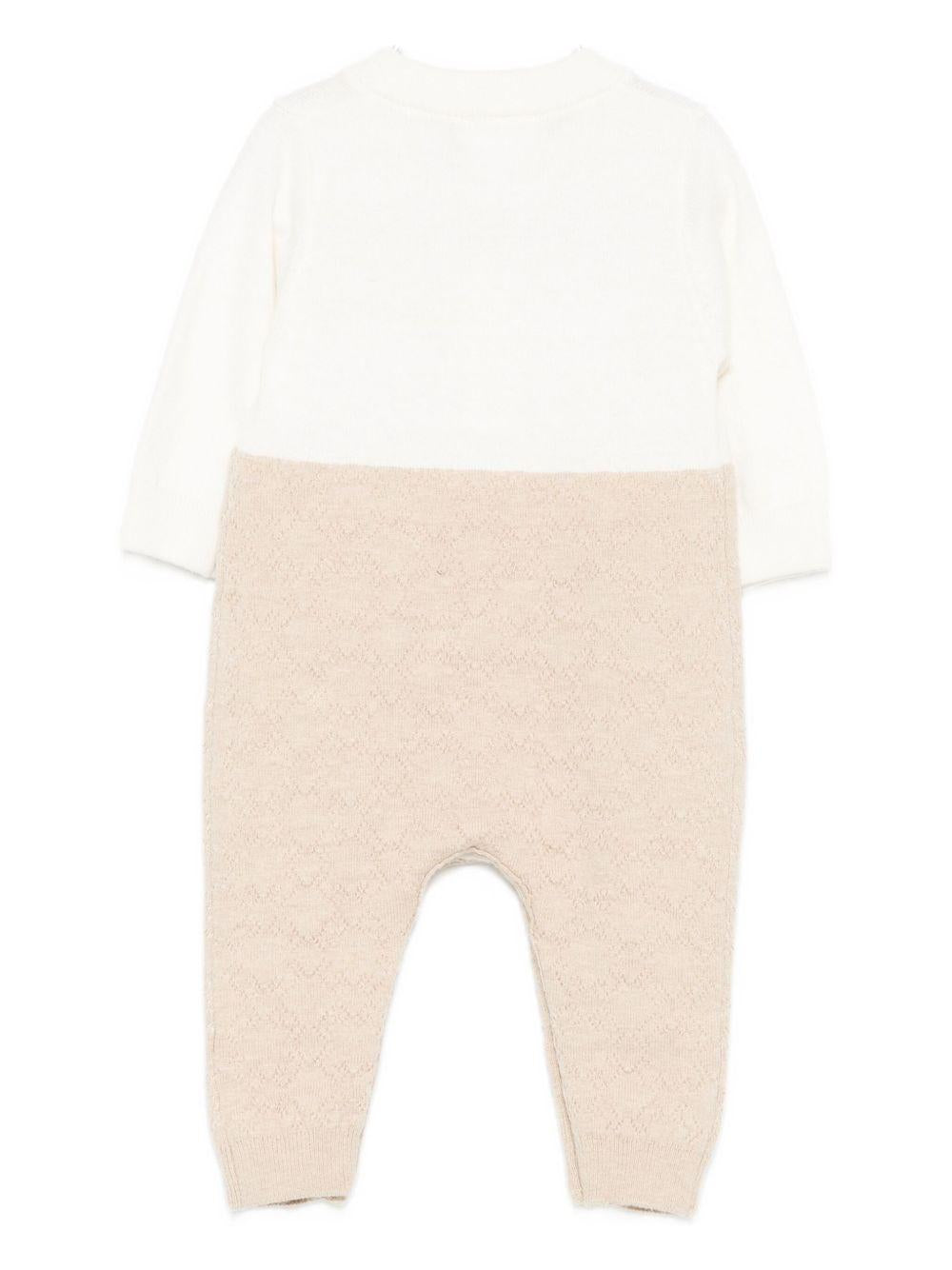 H30871 117 GIVENCHY KIDS