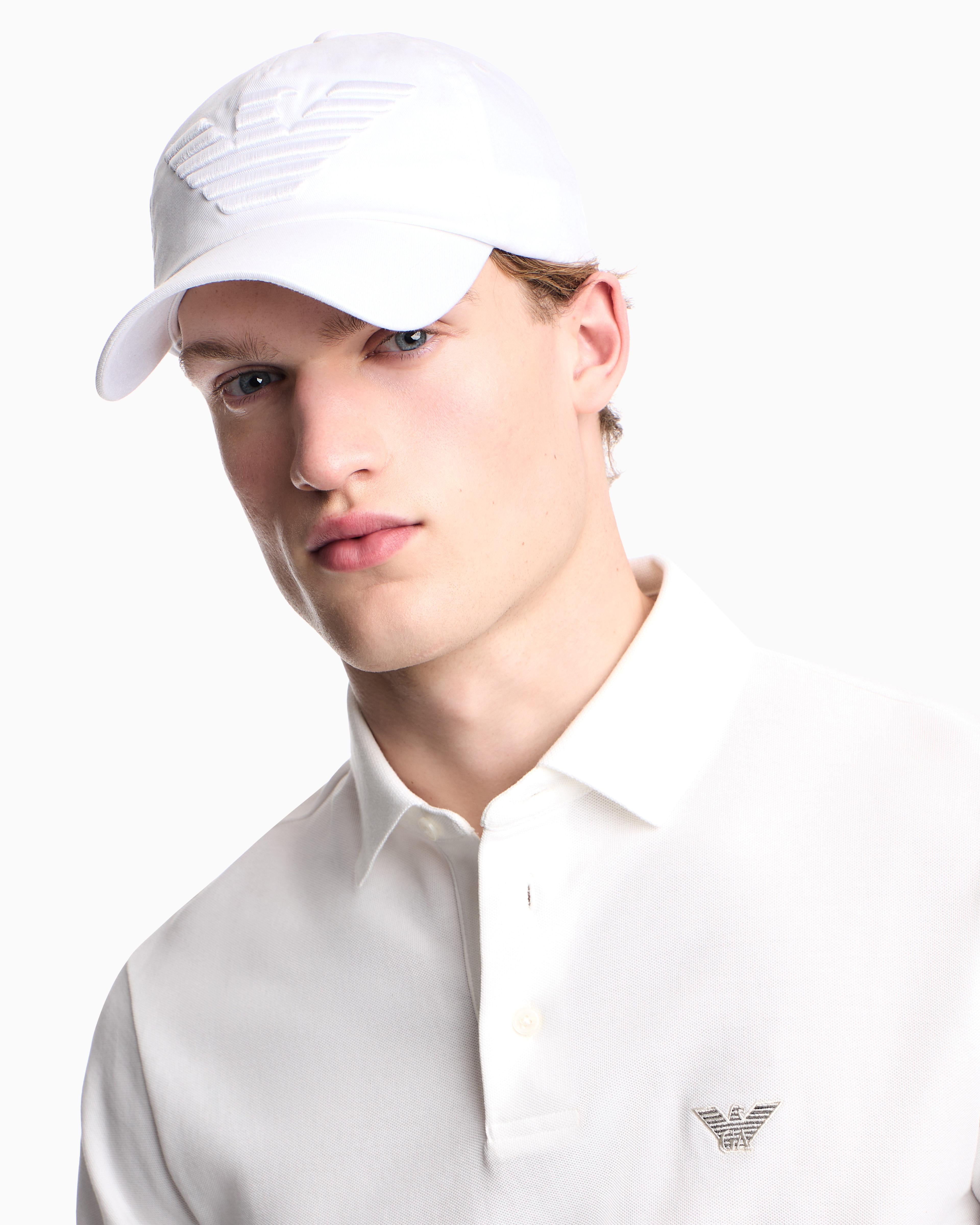 627522CC995 00010 EMPORIO ARMANI