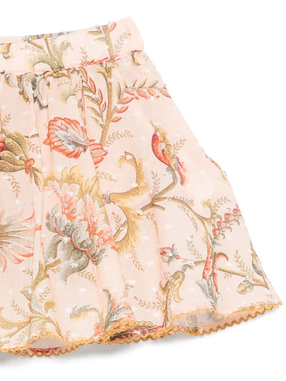 GY7010M0082 458MC ETRO KIDS