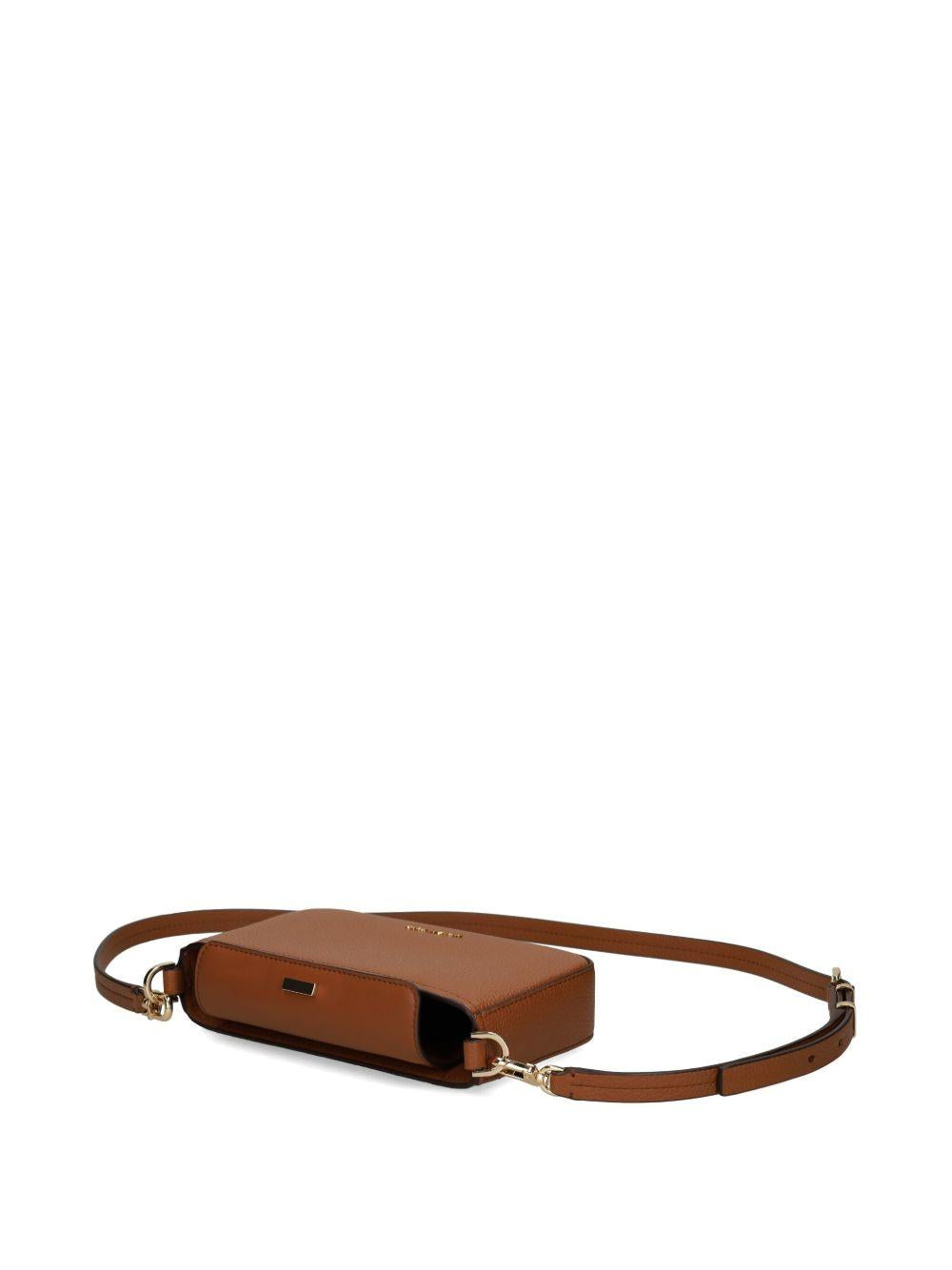 MICHAEL KORS 32S5GYTU1L230