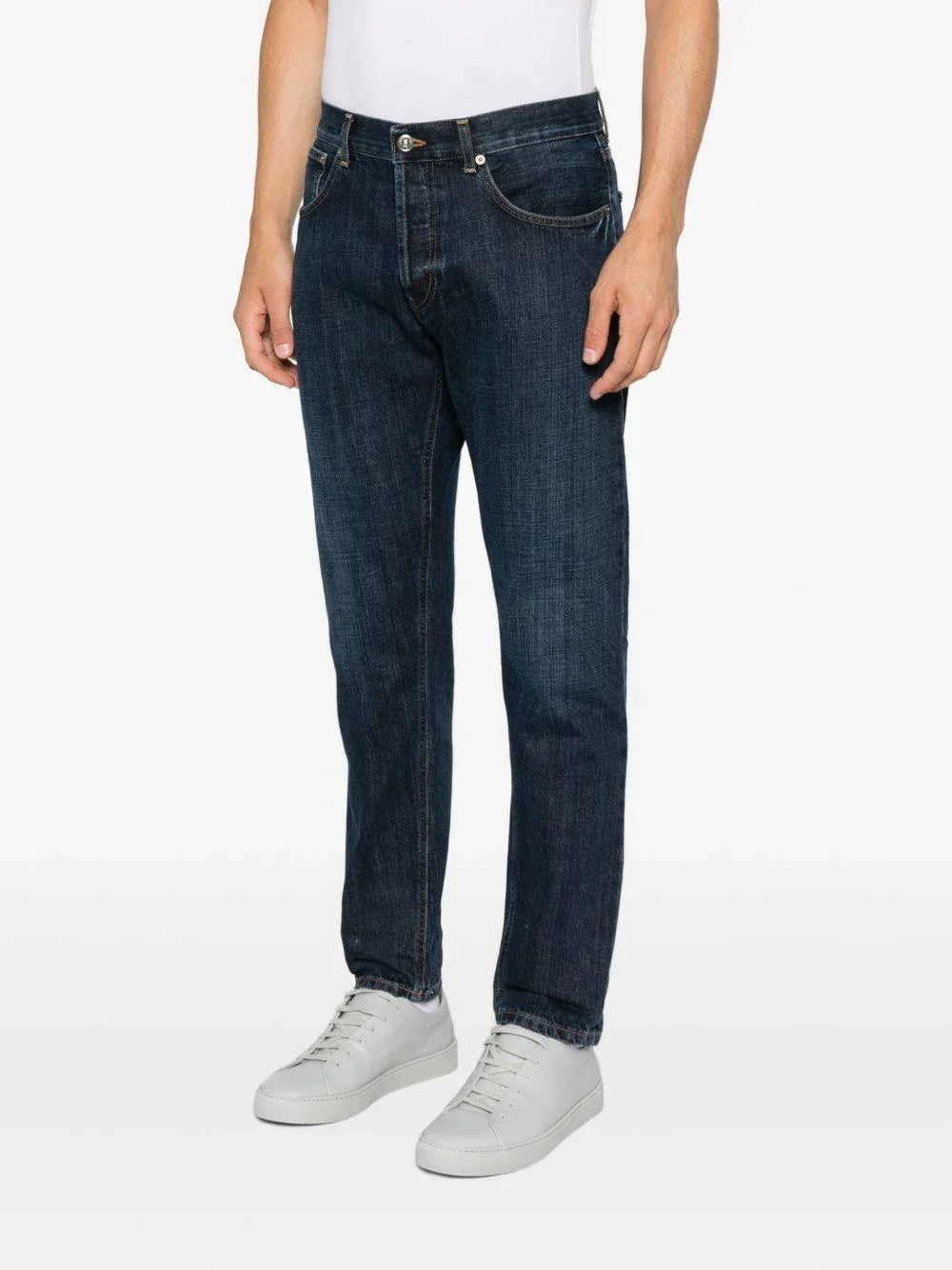 UP576DFE311ULL1DUW25800 - Preludio Moda