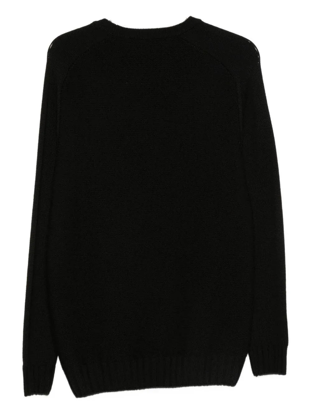 L1MFW25266744D001 - Preludio Moda