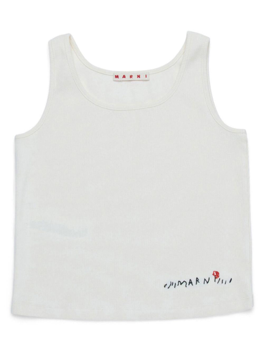 MARNI KIDS M01427M00UQ0M221