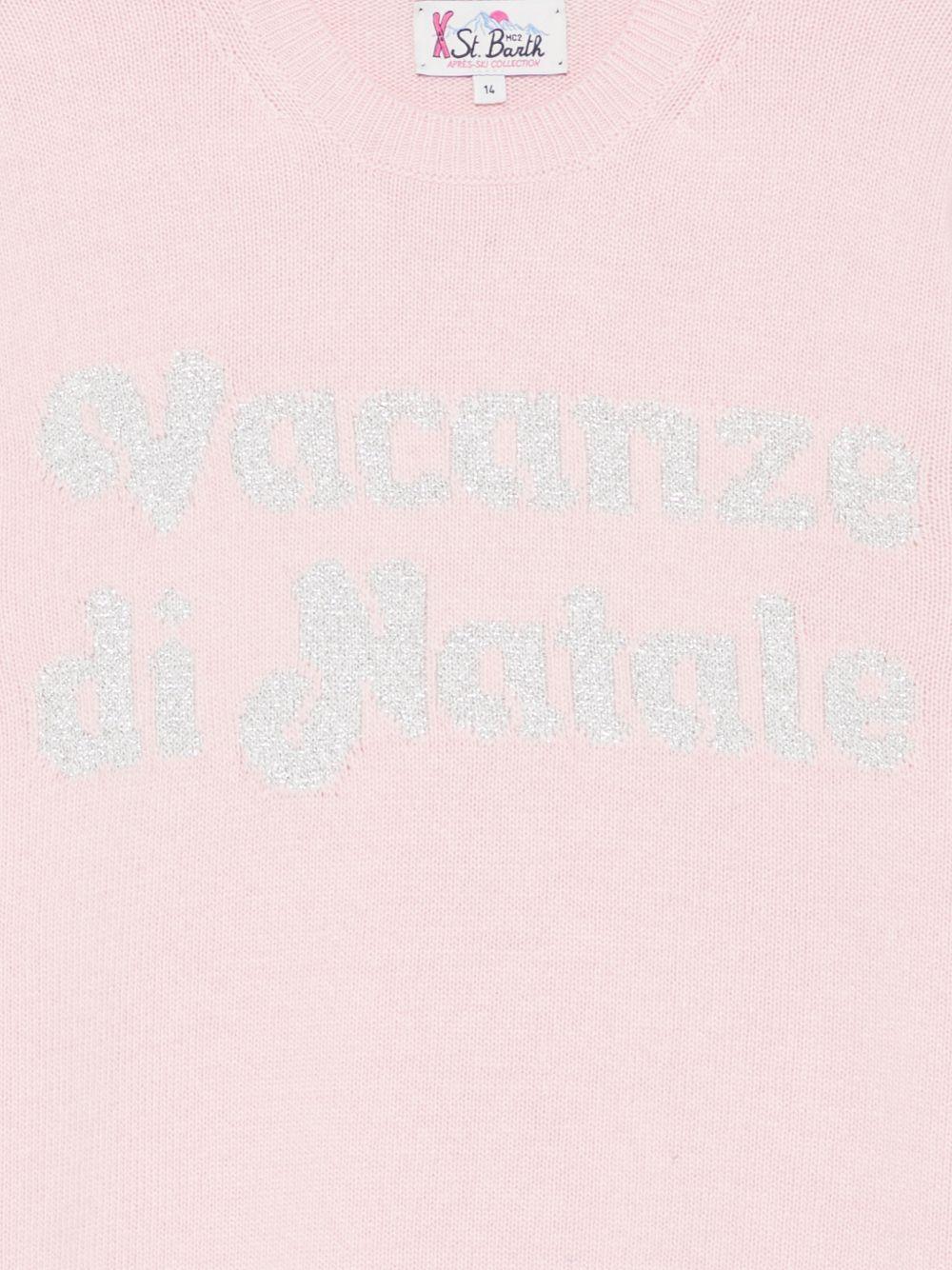 PRC000102349I - Preludio Moda