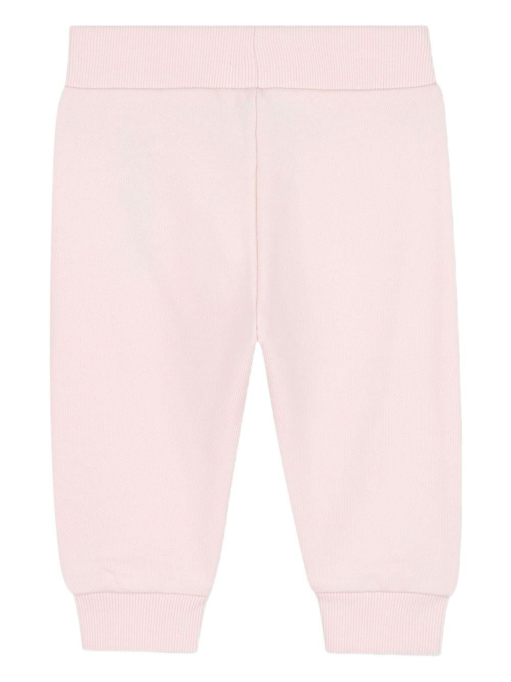 K61513 46M KENZO KIDS