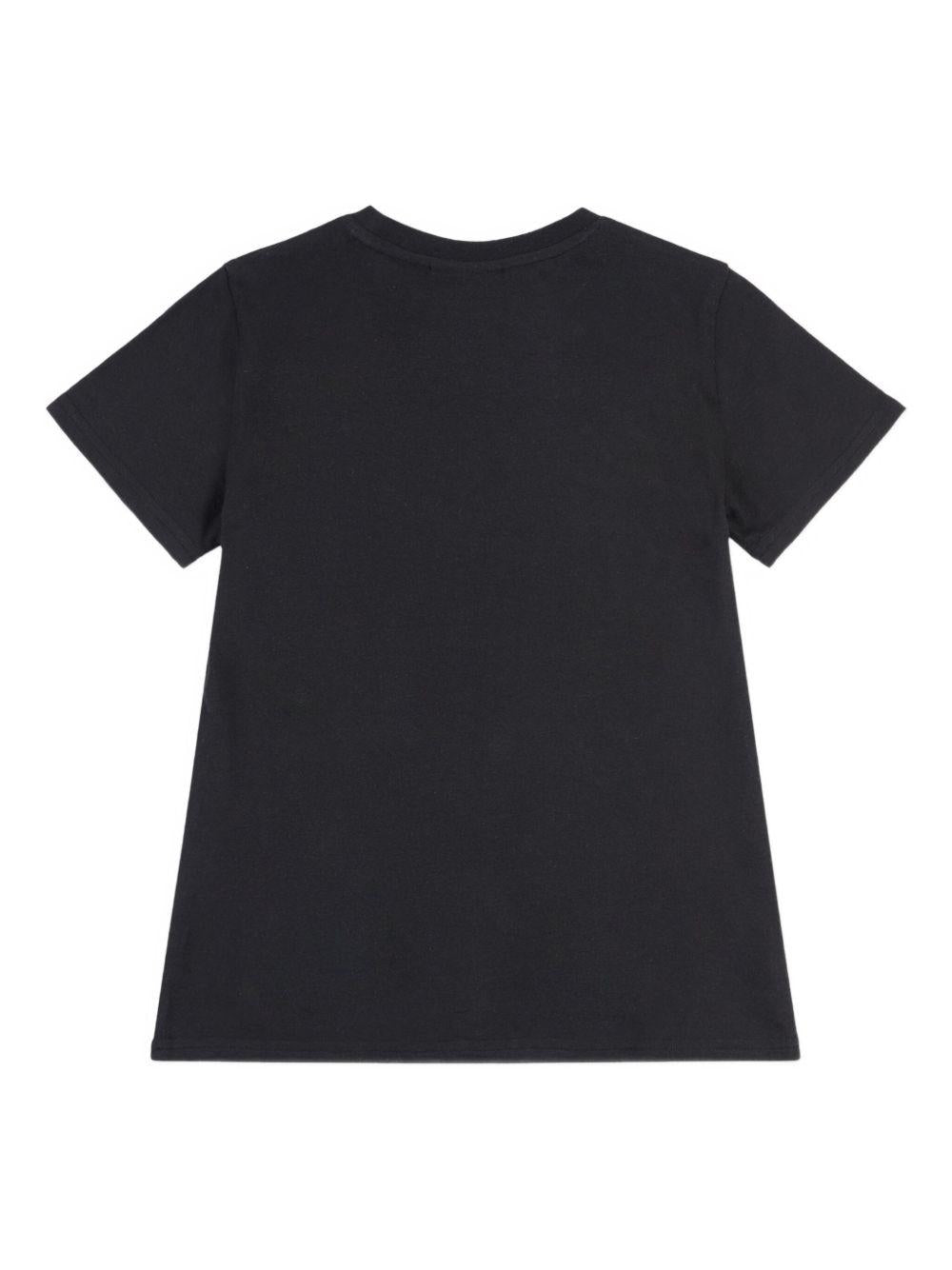JBX6409 023 JUICY COTURE KIDS