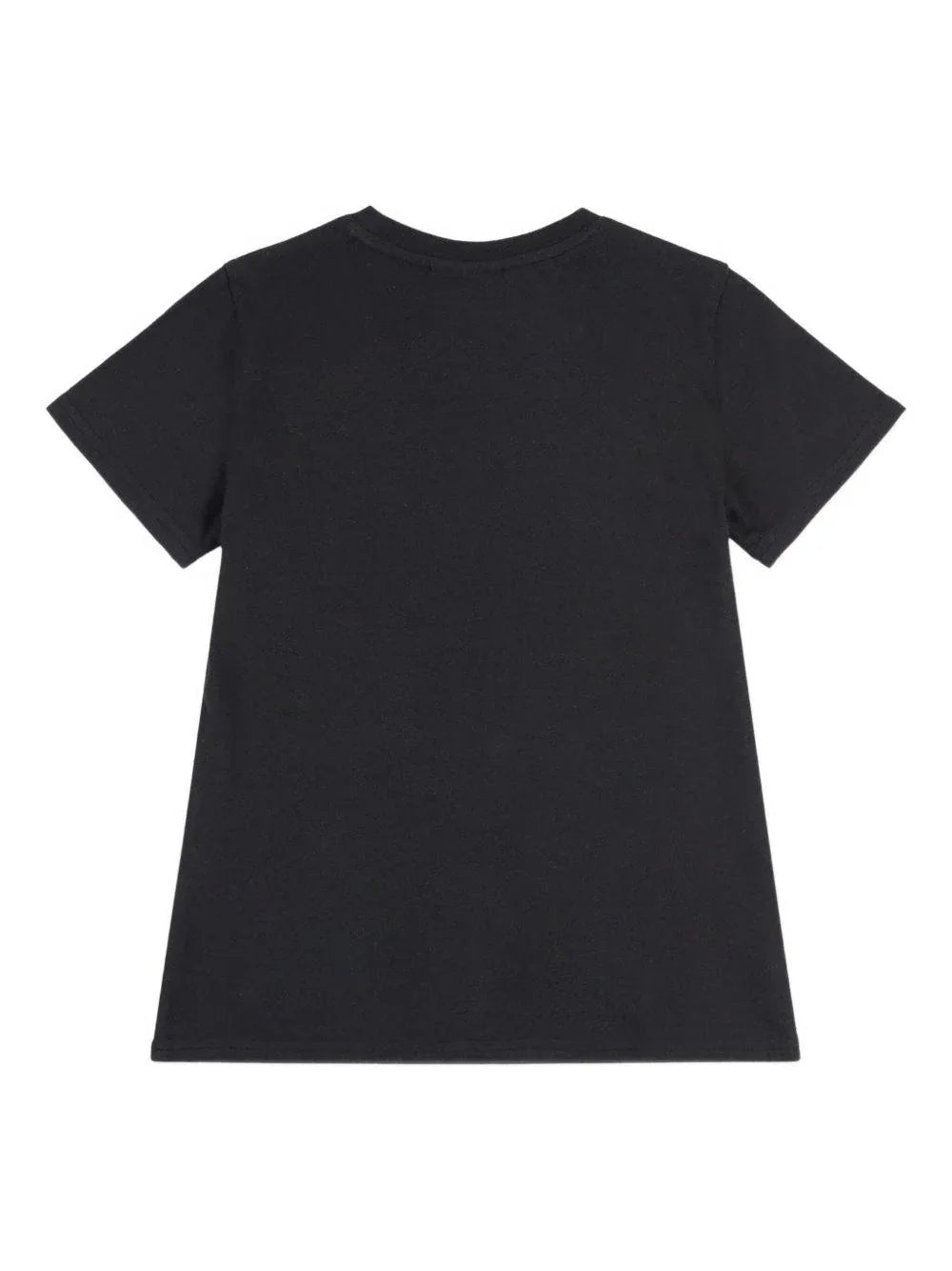 JBX6409023 - Preludio Moda