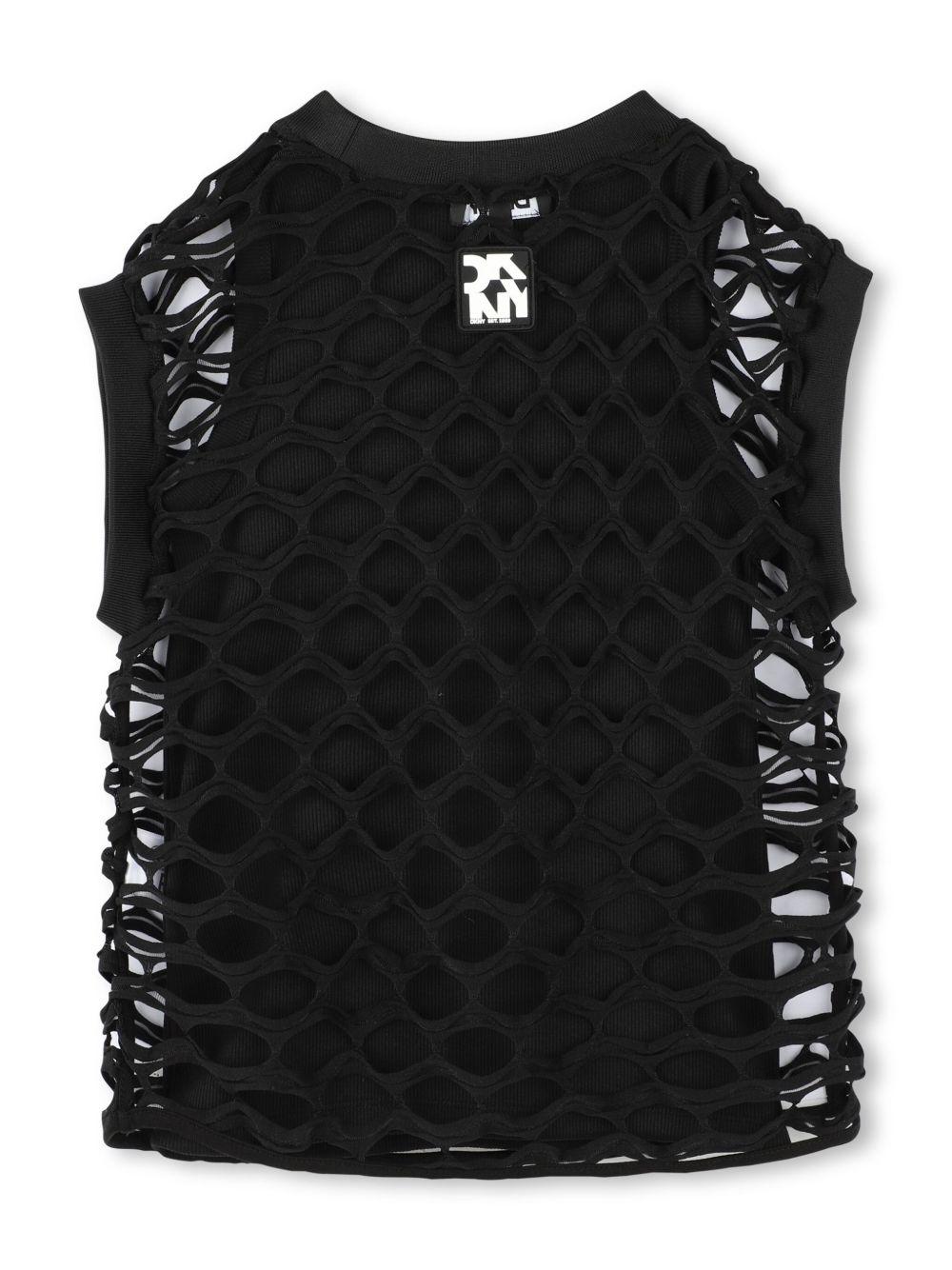 DONNA KAREN KIDS D6231709B