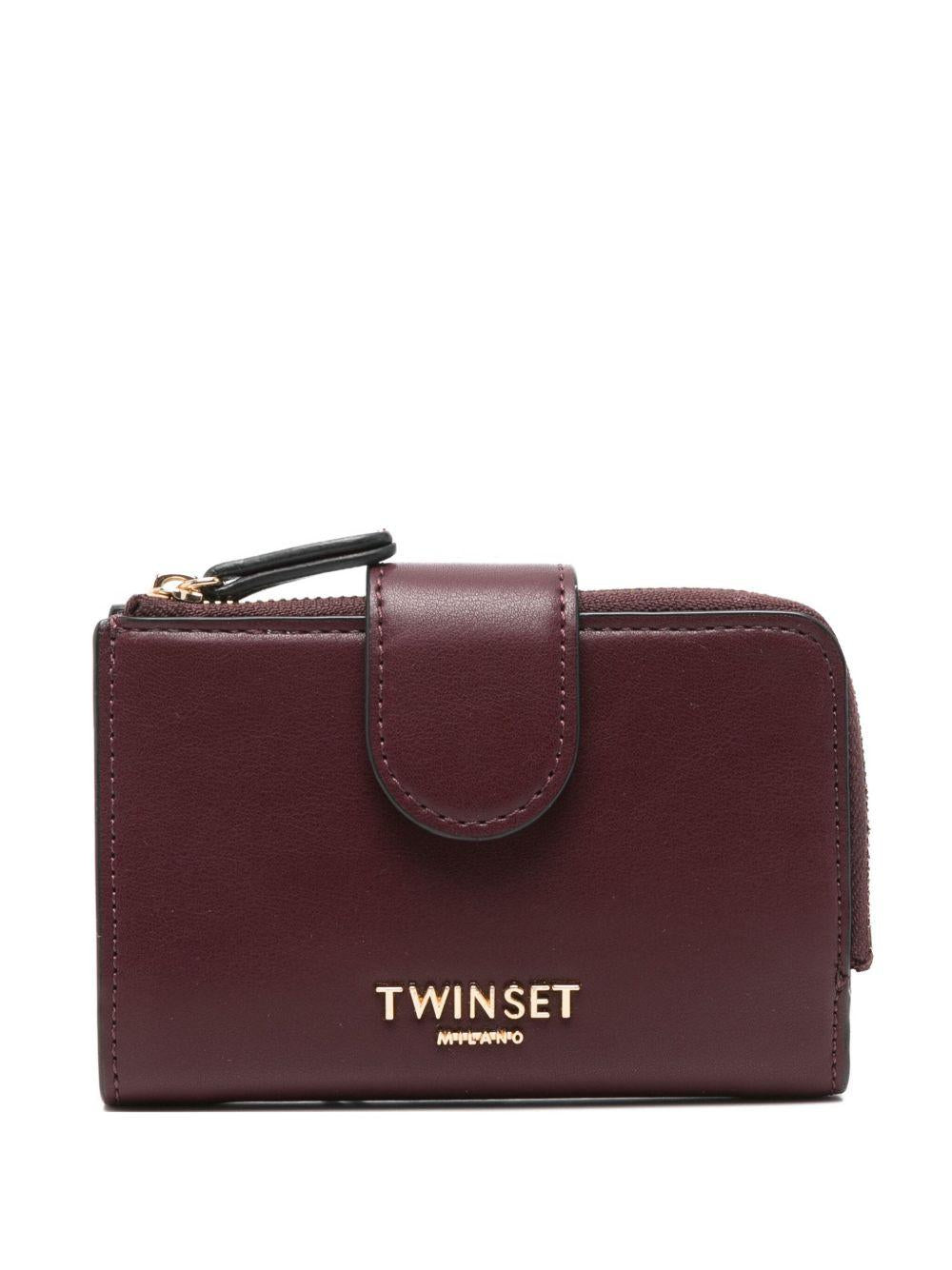 252TL8014 12635 TWINSET