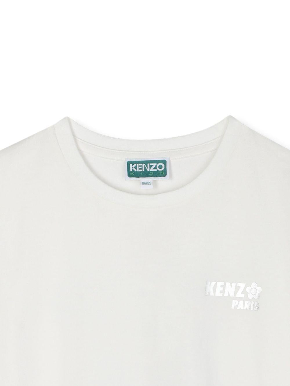 K61371 117 KENZO KIDS