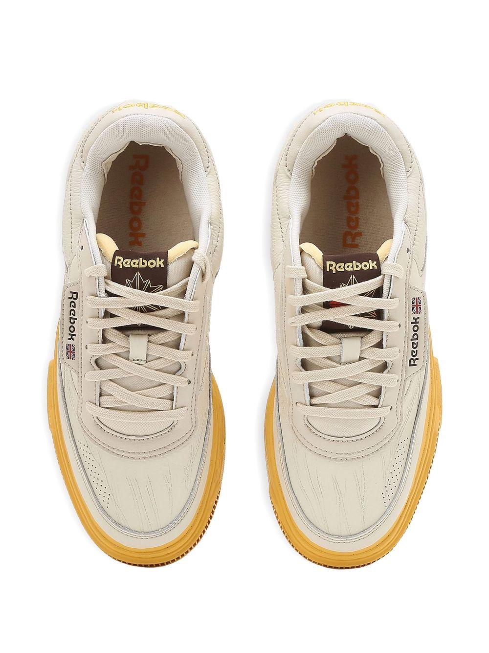 Reebok Club C LTD Sneakers 100260260 0100 REEBOK