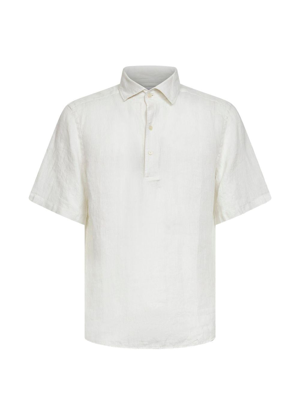 RPE0001 00814L MC2 SAINT BARTH