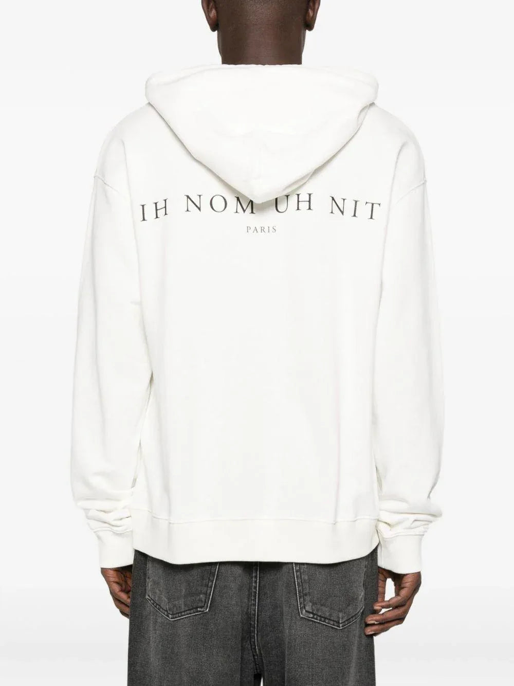 NUW25258081 - Preludio Moda