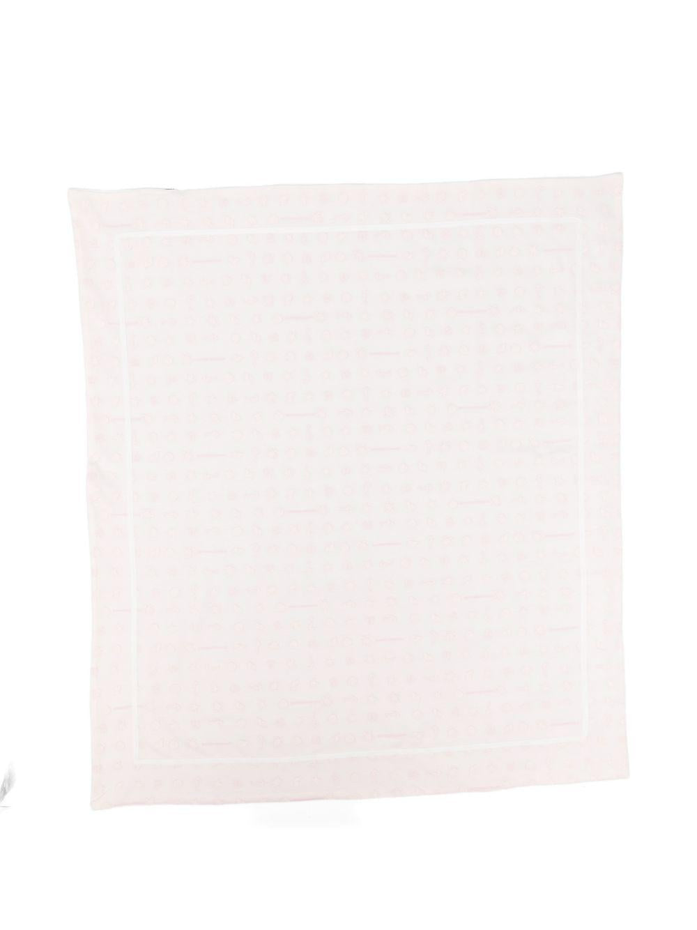 EY000194AF22002 F4019 EMPORIO ARMANI KIDS