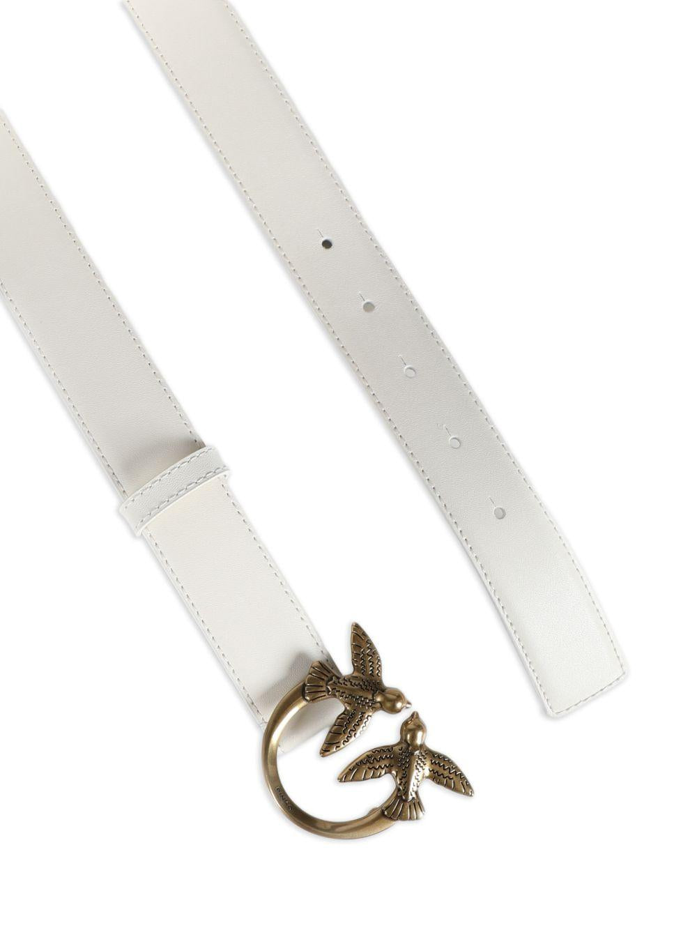 100125A0F1 Z14Q PINKO