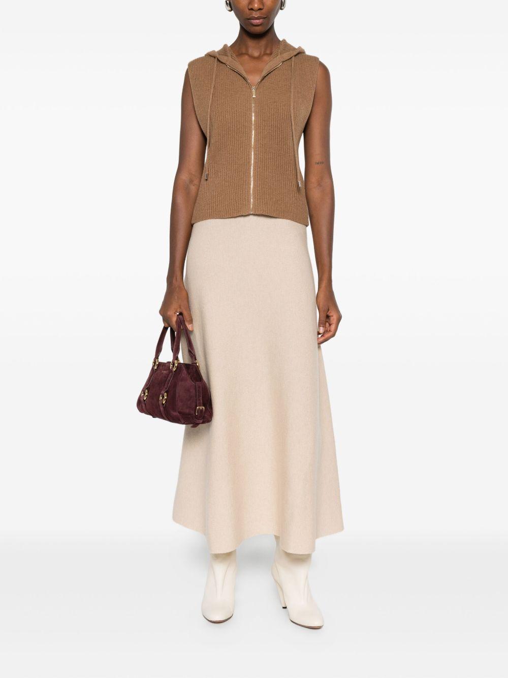 2526356012600 005 MAX MARA STUDIO