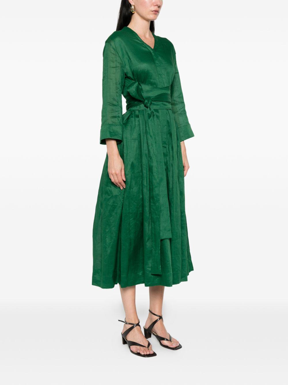 smmcamilla 2619221083600 055 MAX MARA 'S