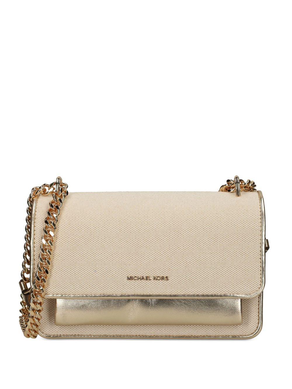 MICHAEL KORS DONNA 30S5GC7L3K740