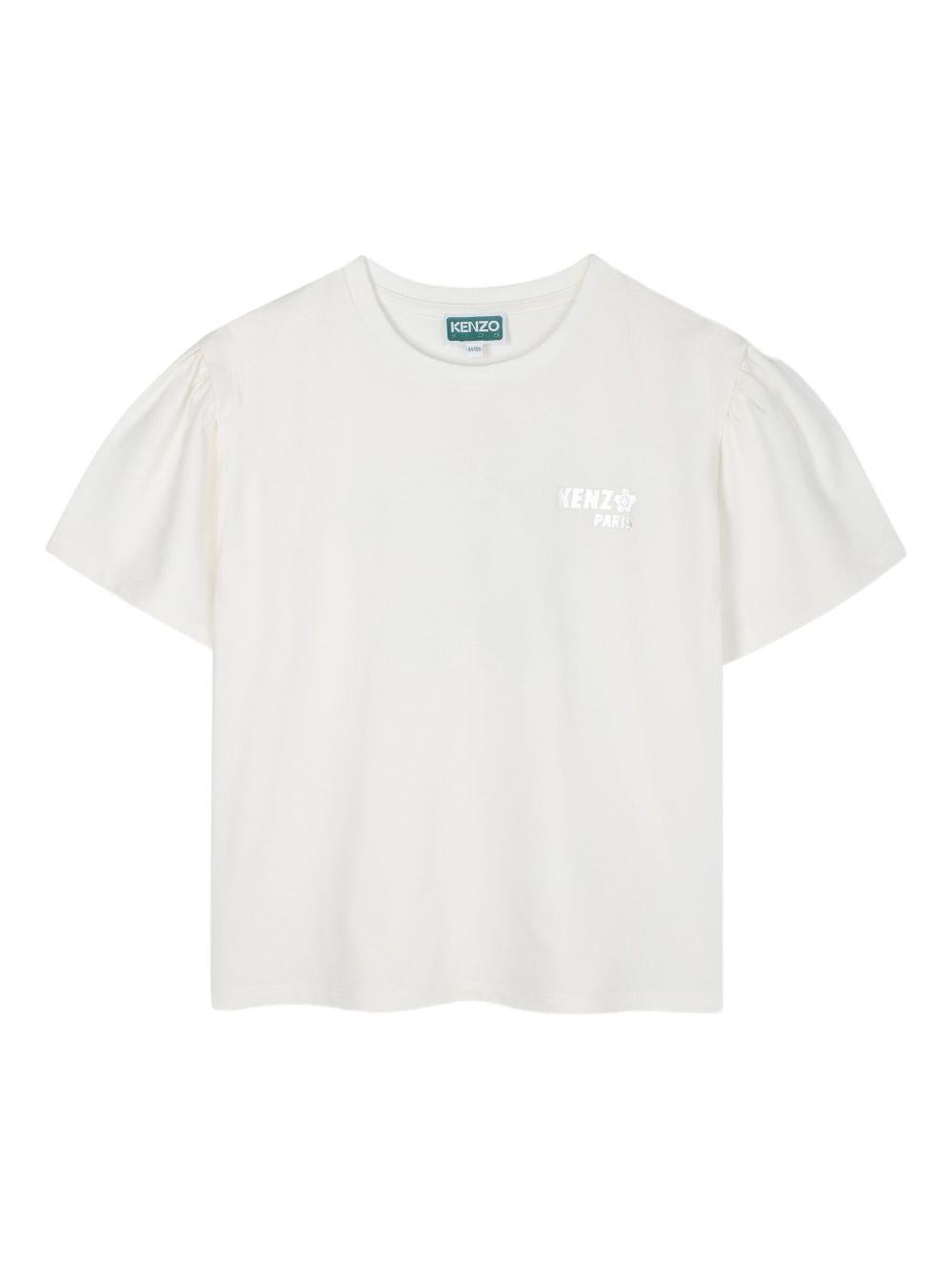 K61371 117 KENZO KIDS