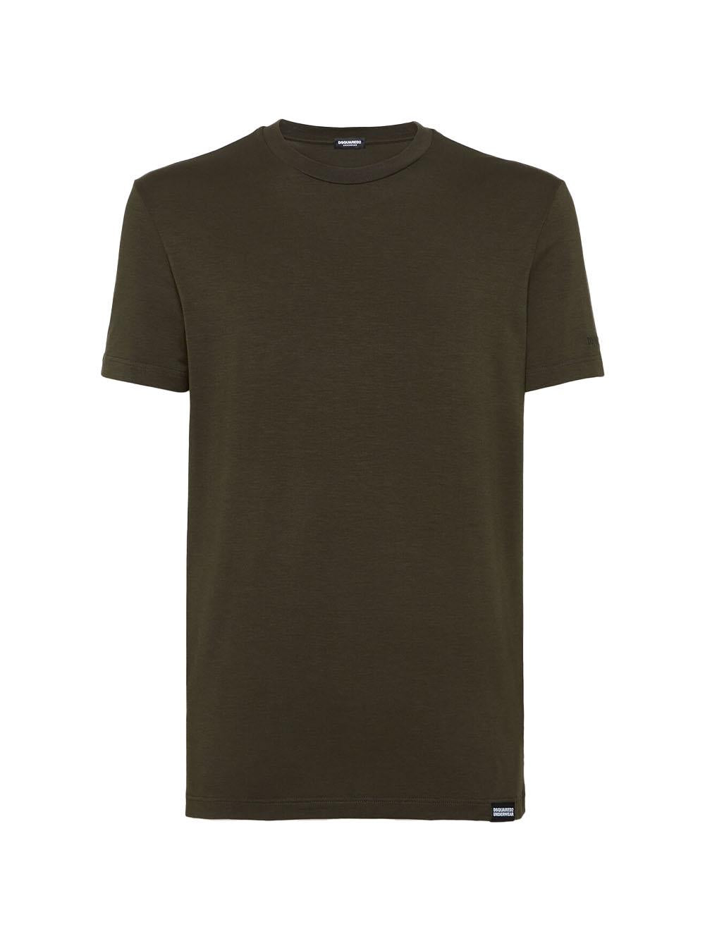 DSQUARED D9M205720217