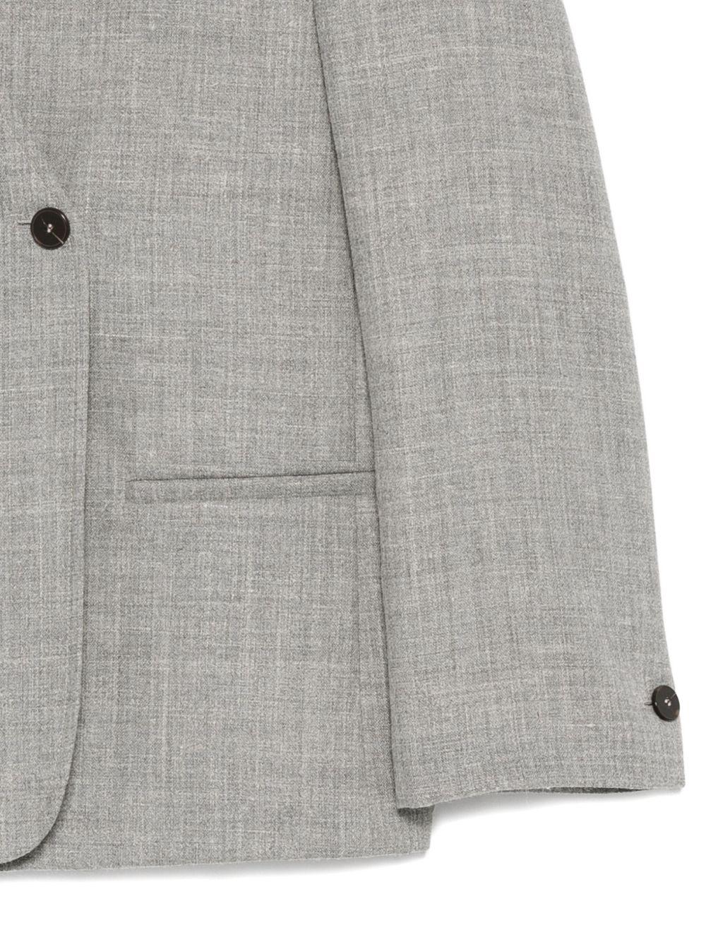 165850A5212 GR ALYSI