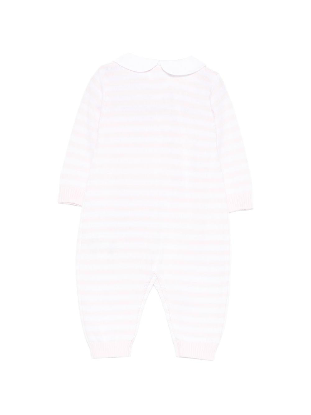 E26003 ROSA NANAN KIDS