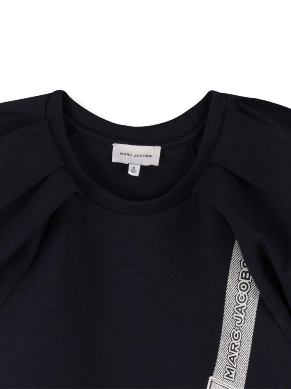W60617 84E MARC JACOBS KIDS