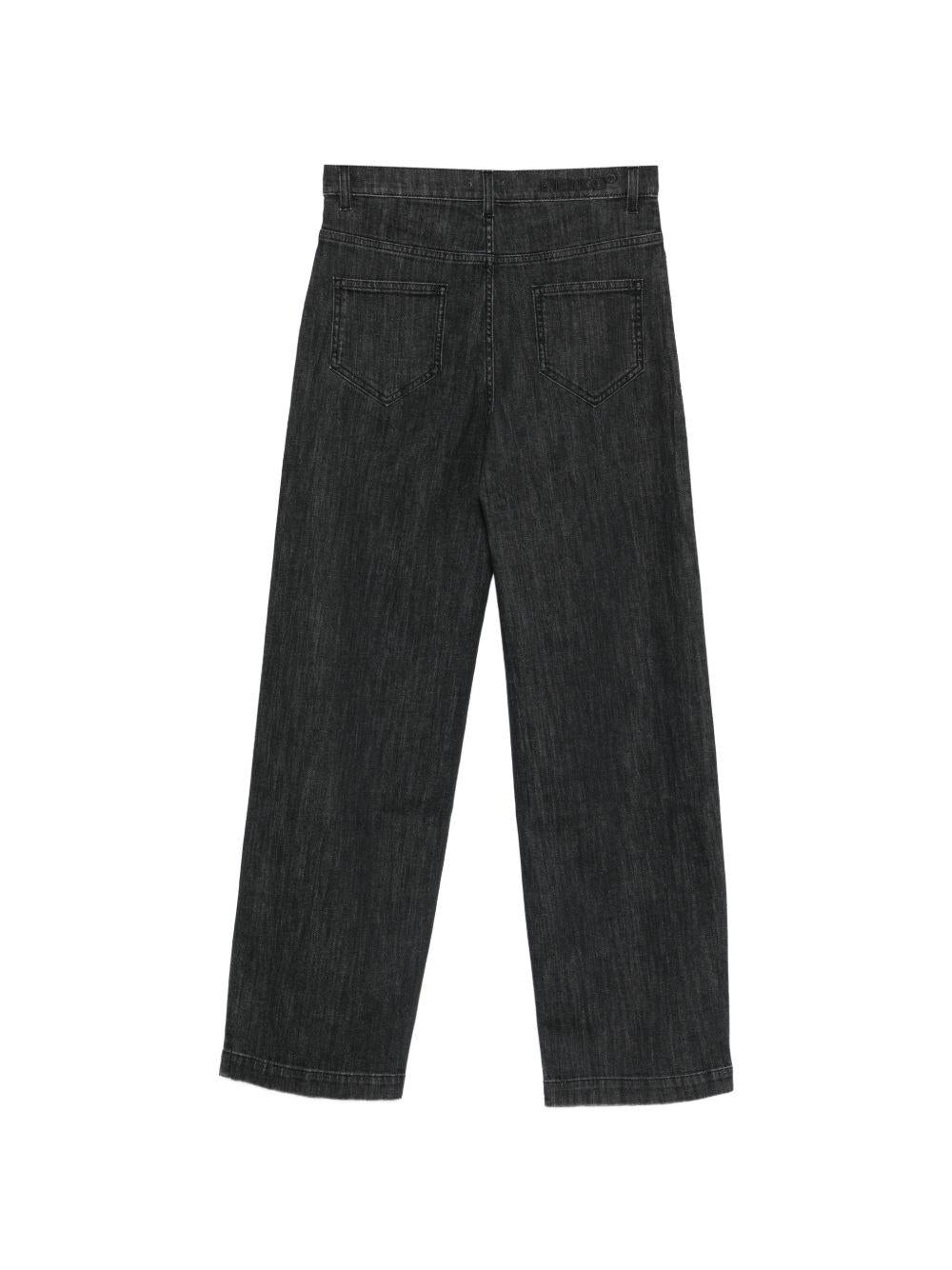 KFPA047DS061 5026 PINKO UP