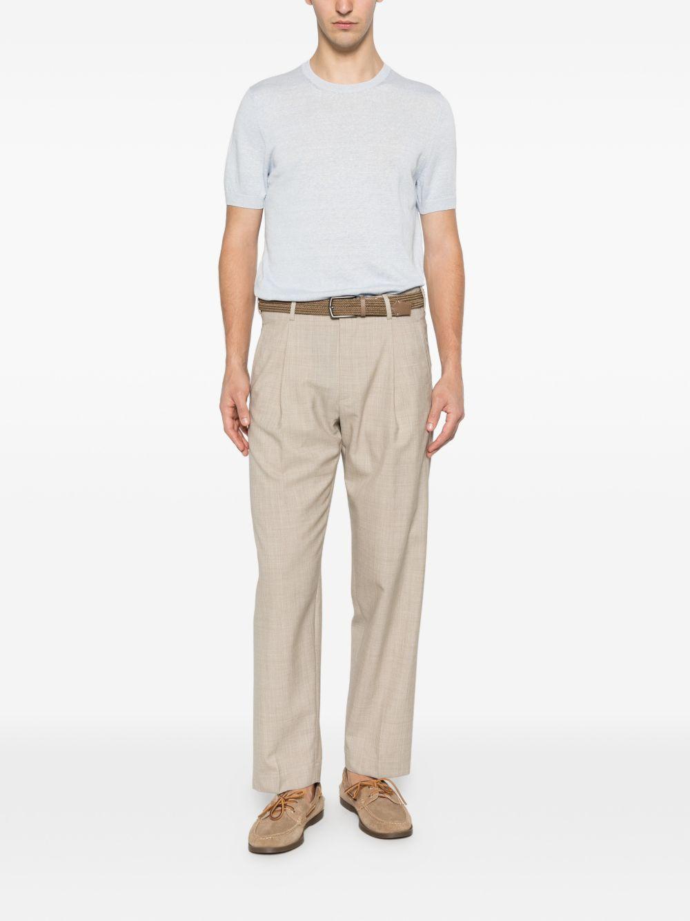 JOSHGSE2602 520 TAGLIATORE