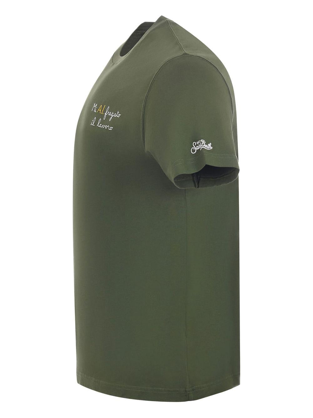 POT0001 05259H MC2 SAINT BARTH