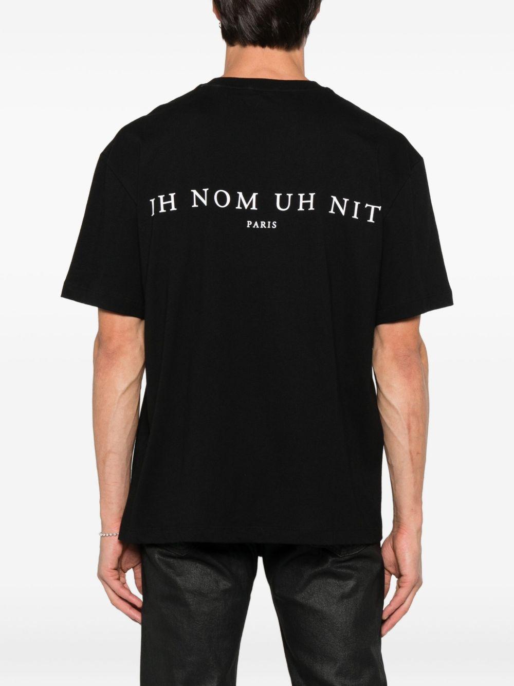 NUW25259 009 IH NOM UH NIT