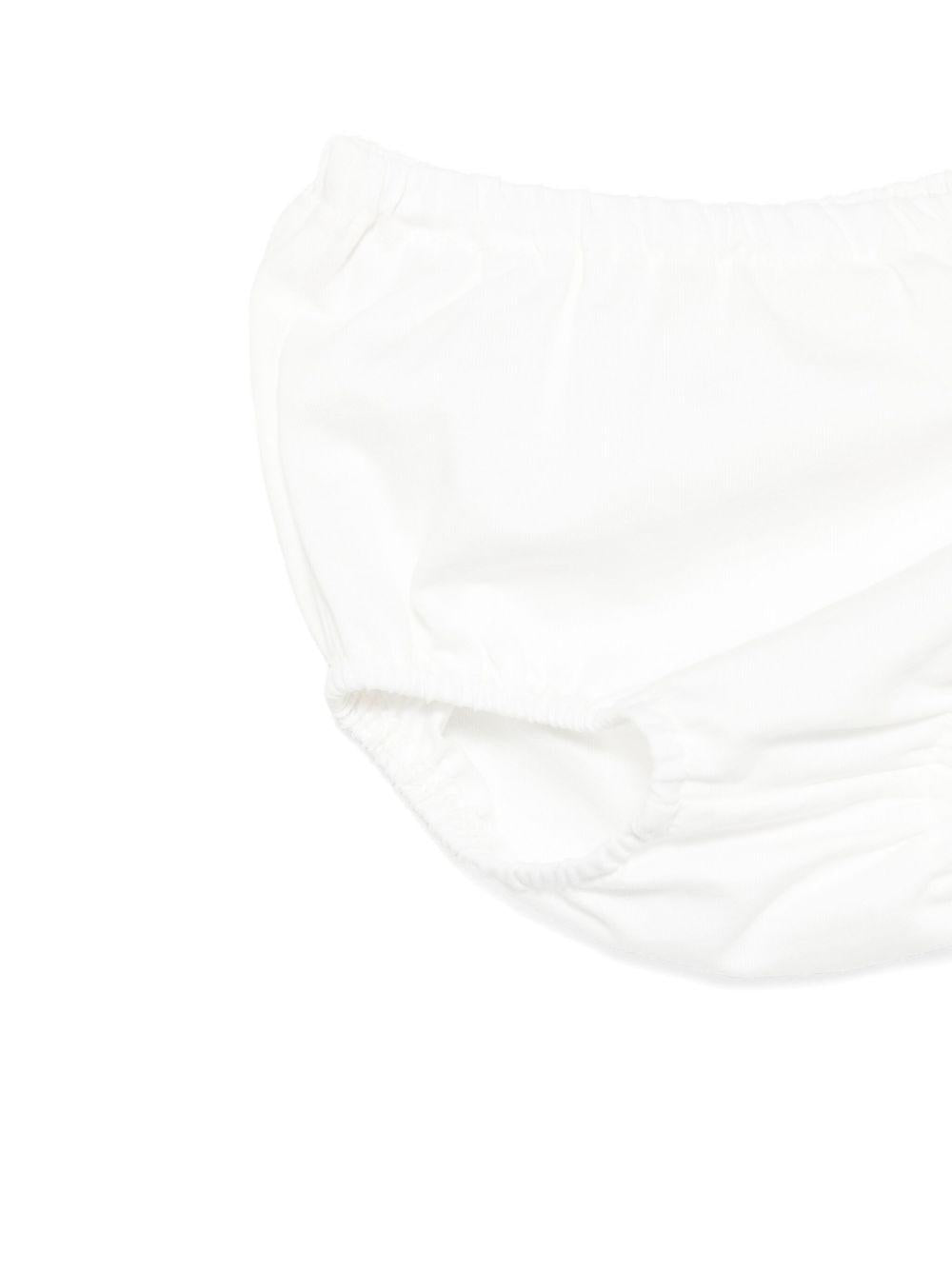 ENAB068GA085 0000 ELISABETTA FRANCHI KIDS
