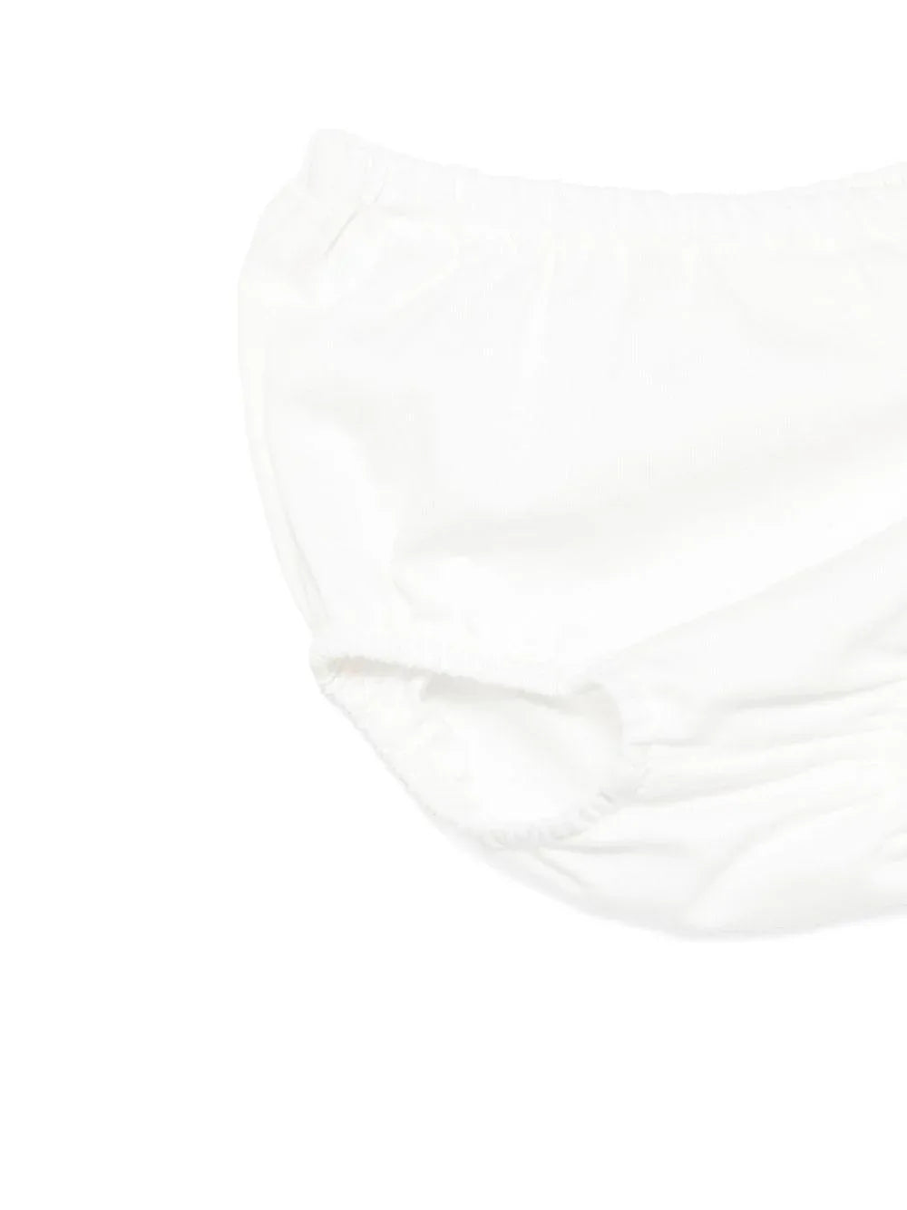 ENAB068GA0850000 - Preludio Moda