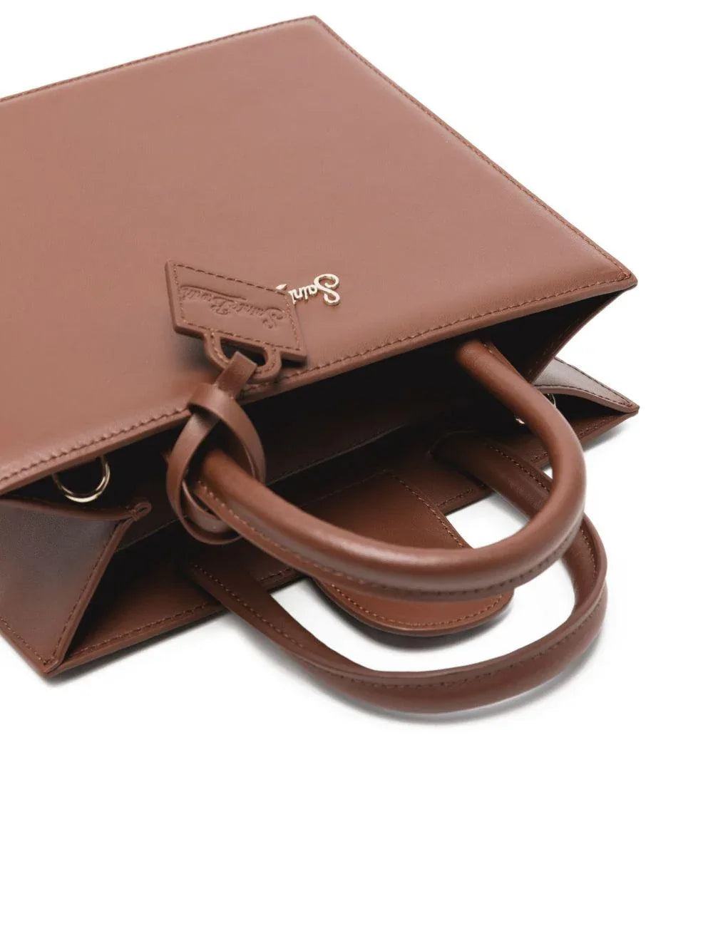 SHBM000100504I - Preludio Moda