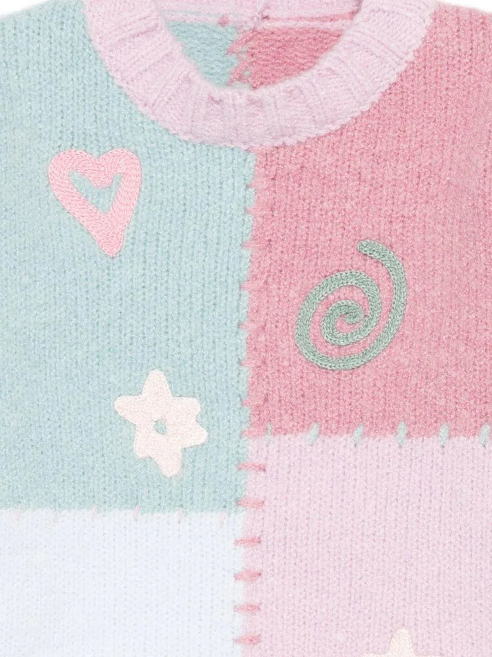 TX9040Z3367999 - Preludio Moda