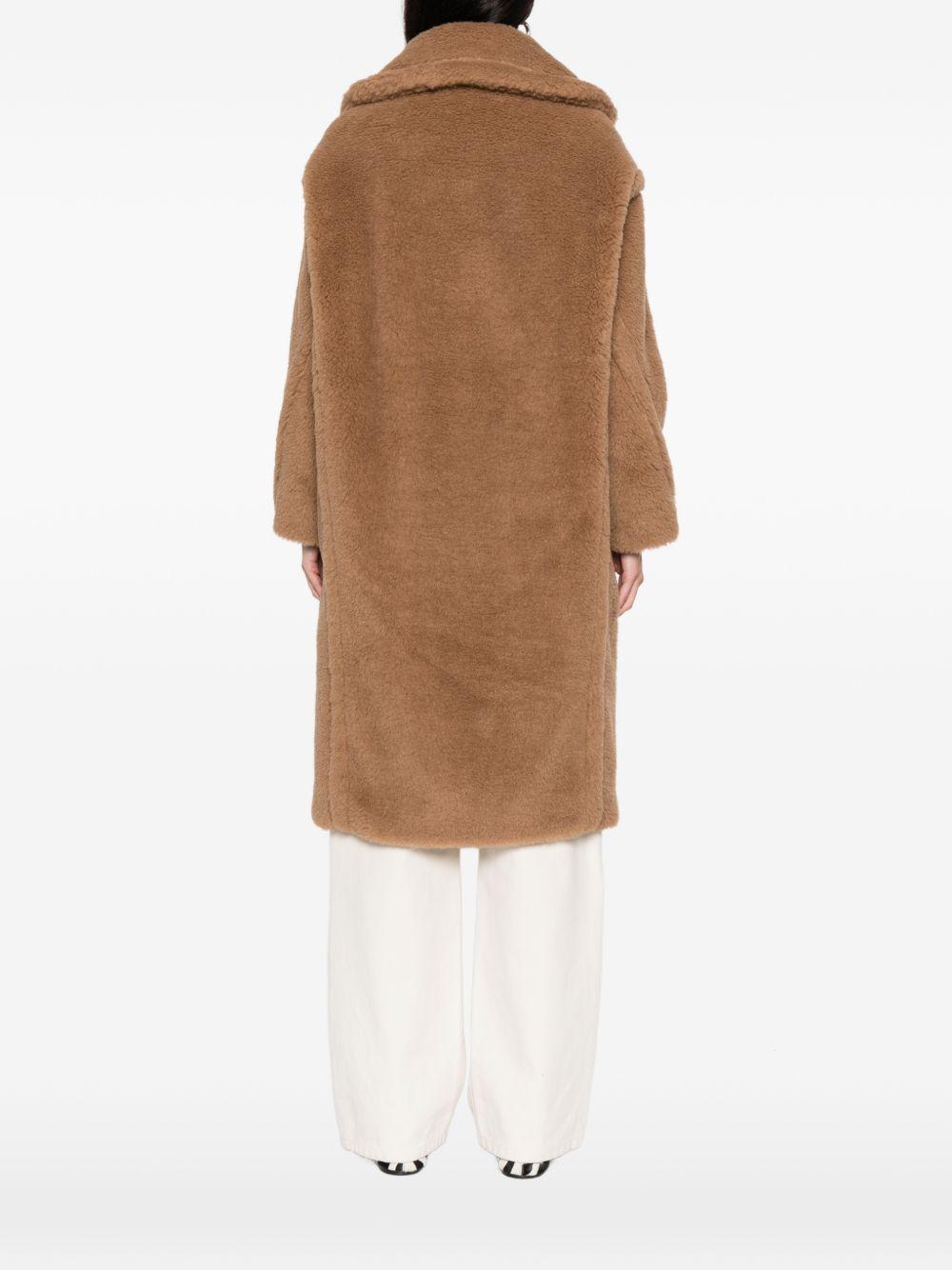 1016085206 001 MAX MARA