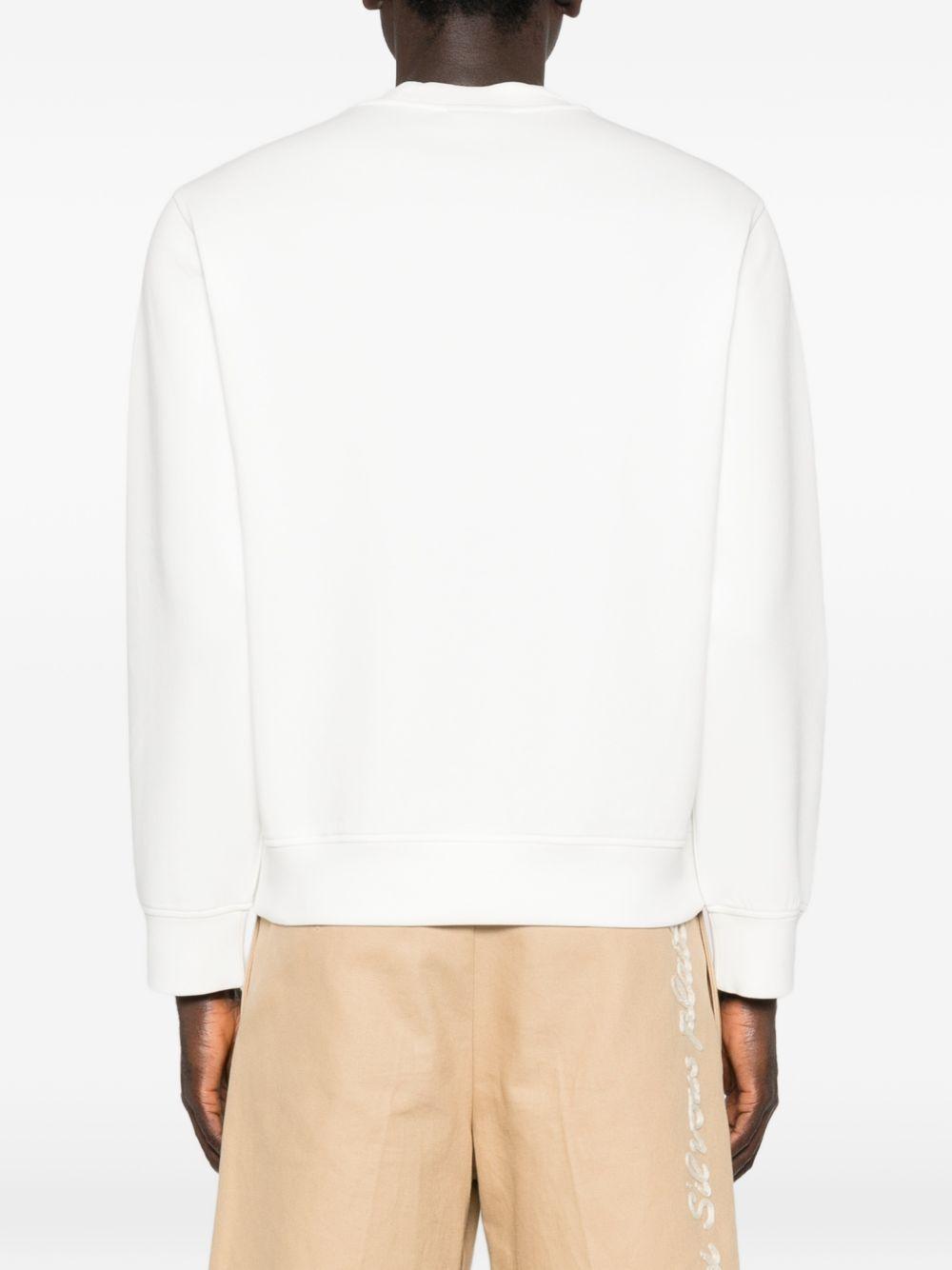 EM004541AF10013 M0306 EMPORIO ARMANI