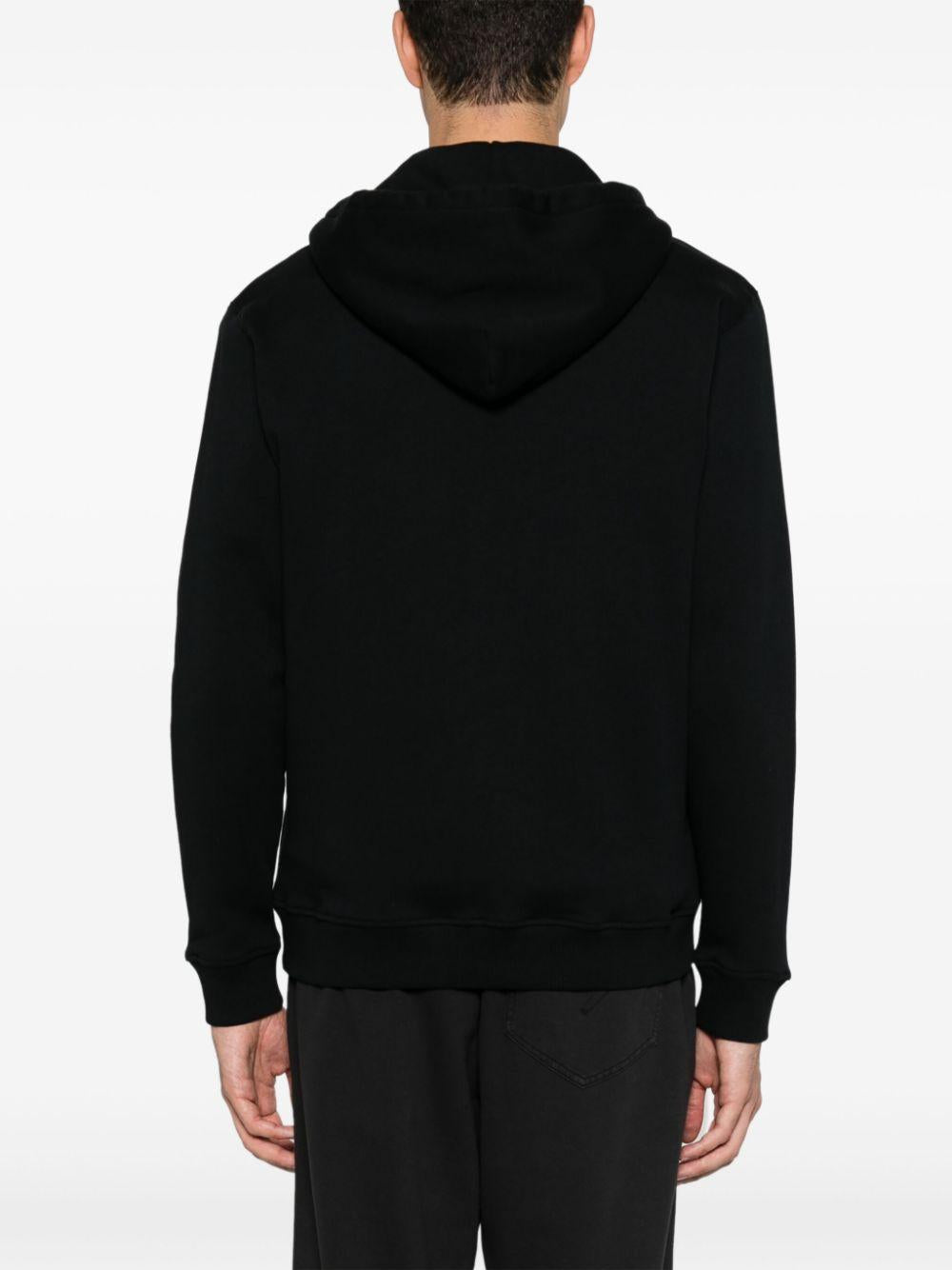 DONDUP UF683KF0196HY4999