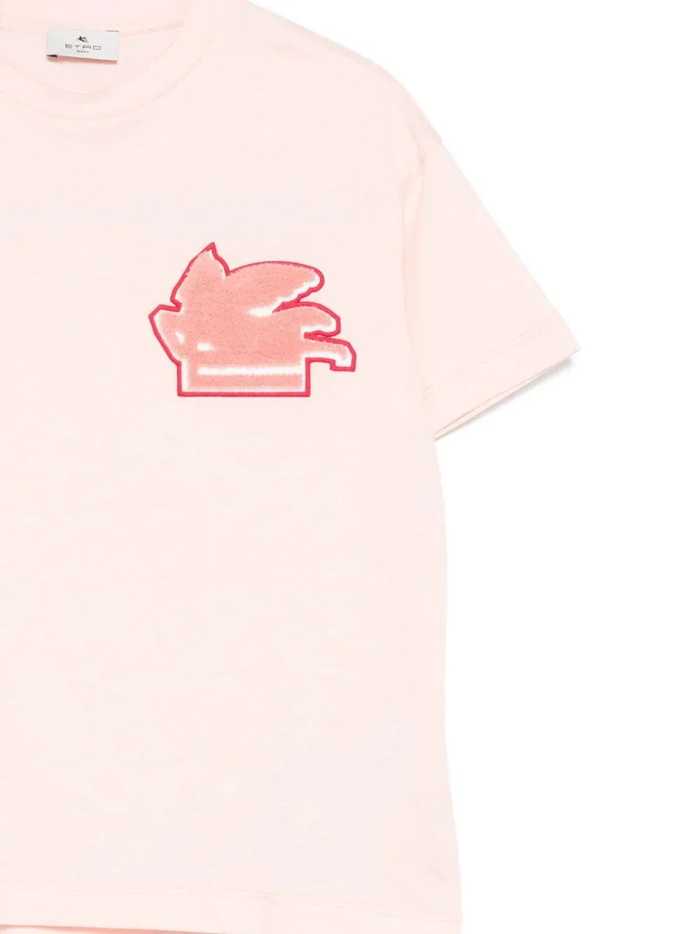 GX8P41Z3186503 - Preludio Moda