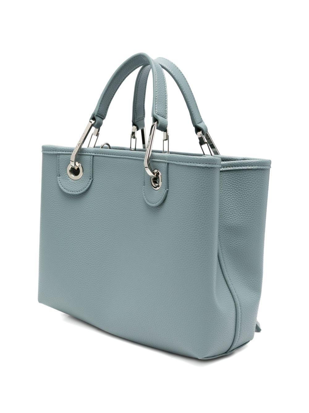 EW000361AF12036 M9110 EMPORIO ARMANI