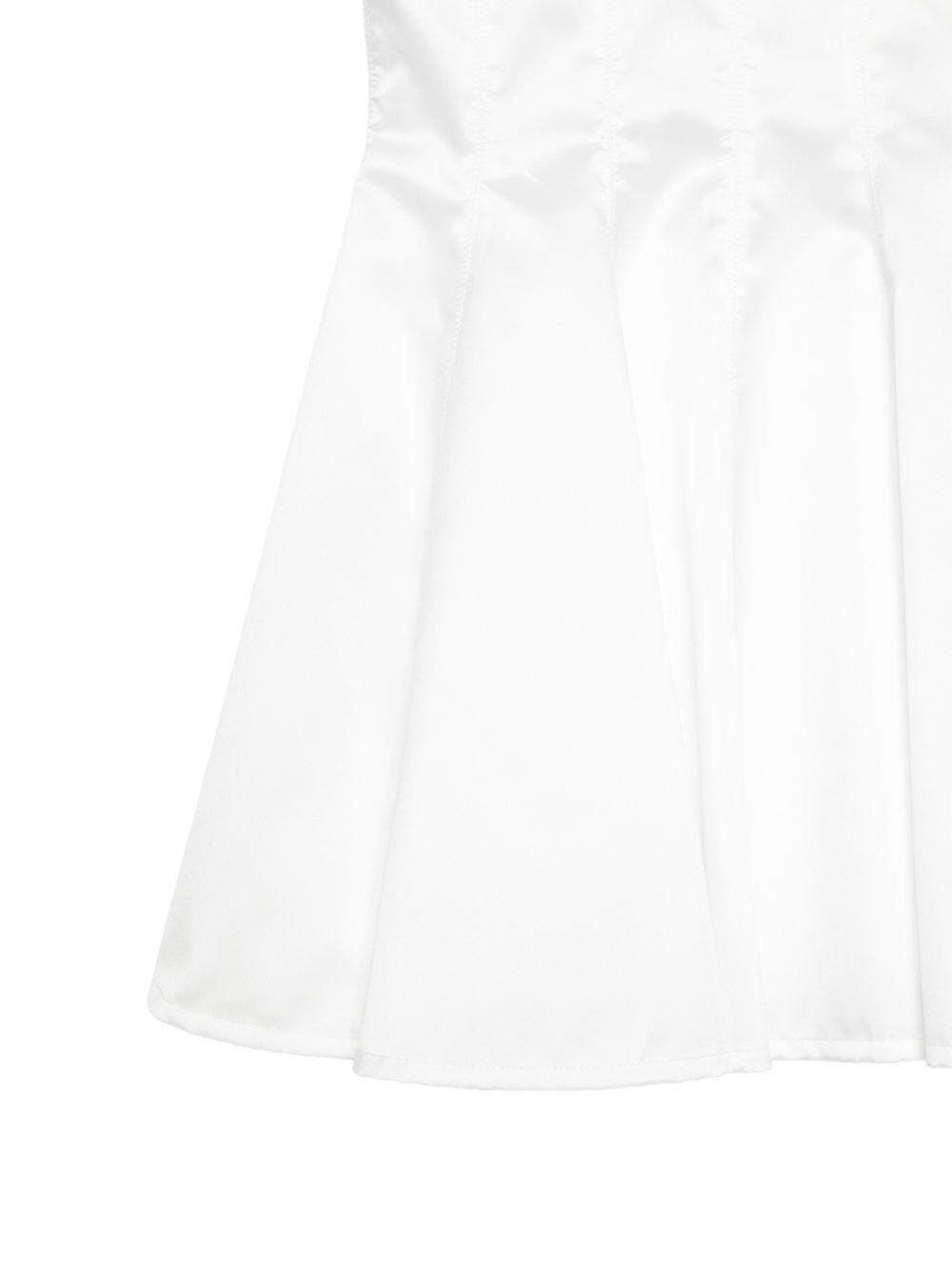 EFAB665TV032 0004 ELISABETTA FRANCHI KIDS